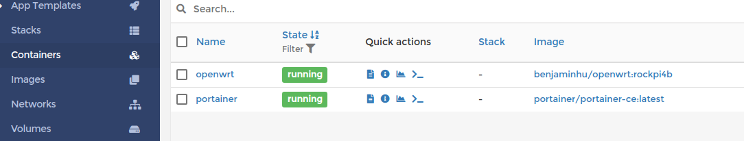 running-containers.png