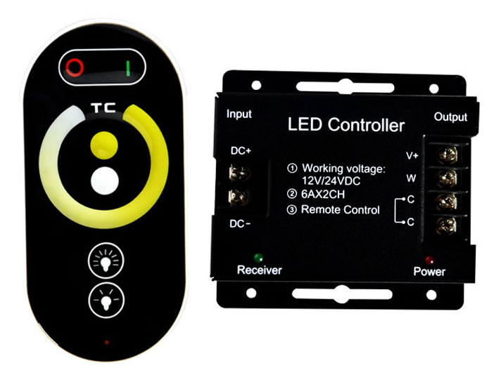 led-controller.png