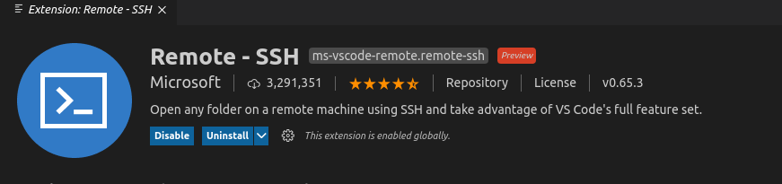 remote-ssh.png