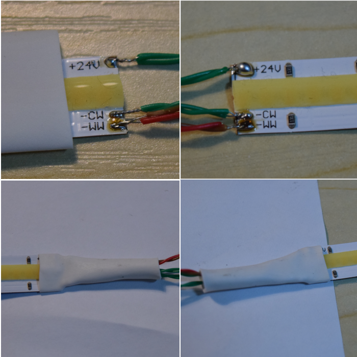 led-strip-cut.png