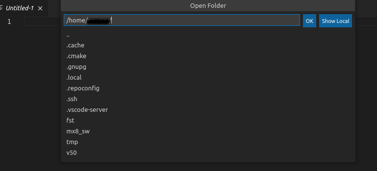 open-folder.png