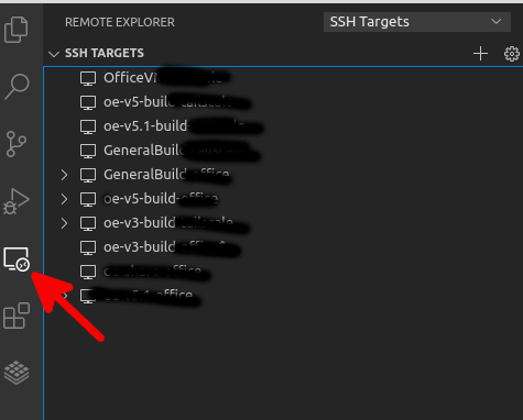 ssh-login.png