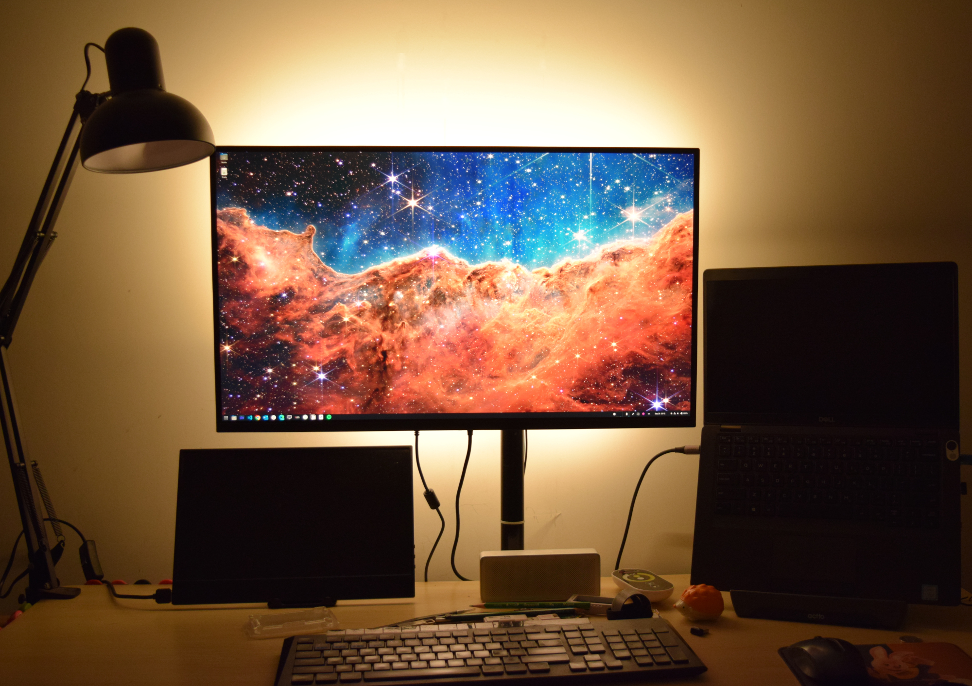 4k-display-desktop.jpg