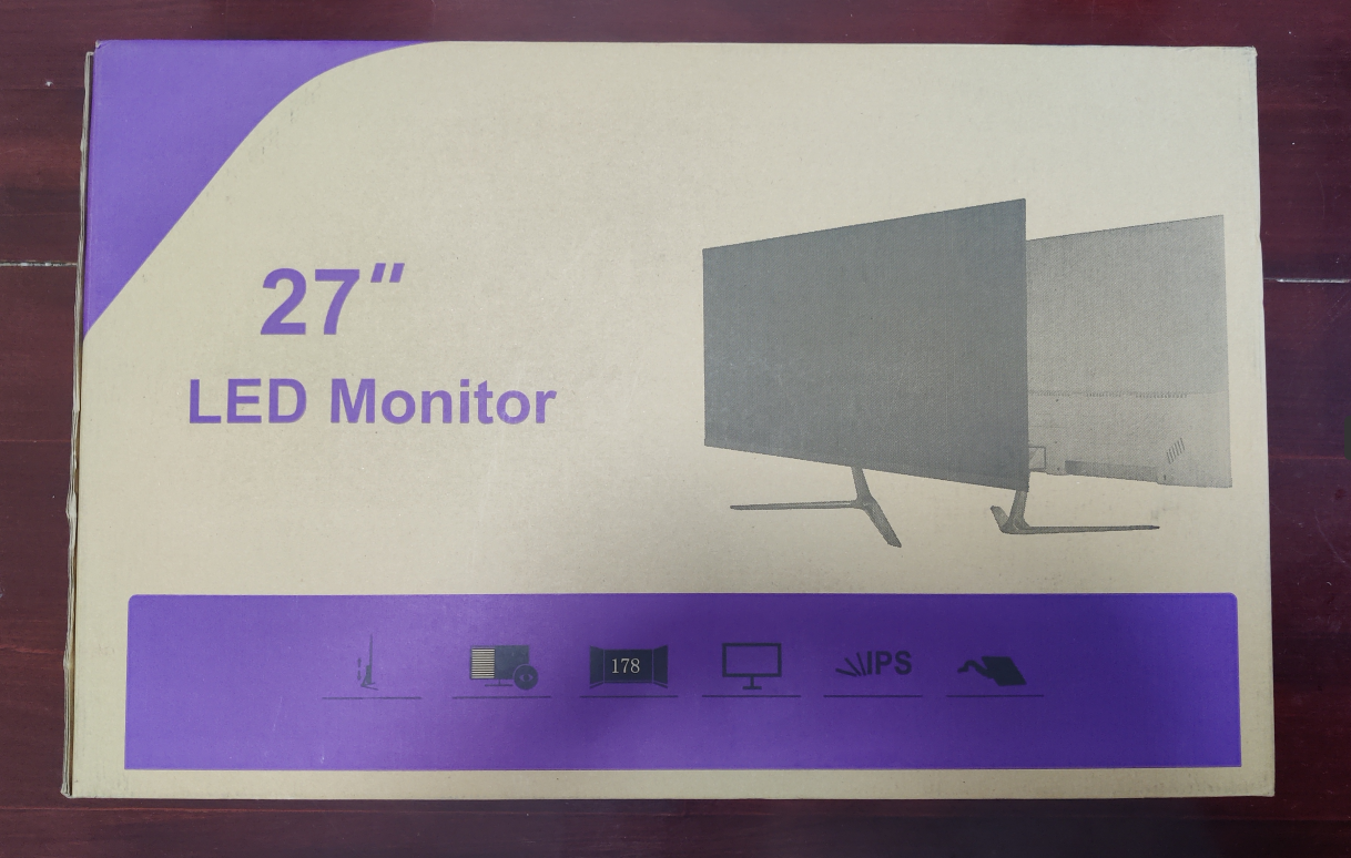 4k-display-package.png