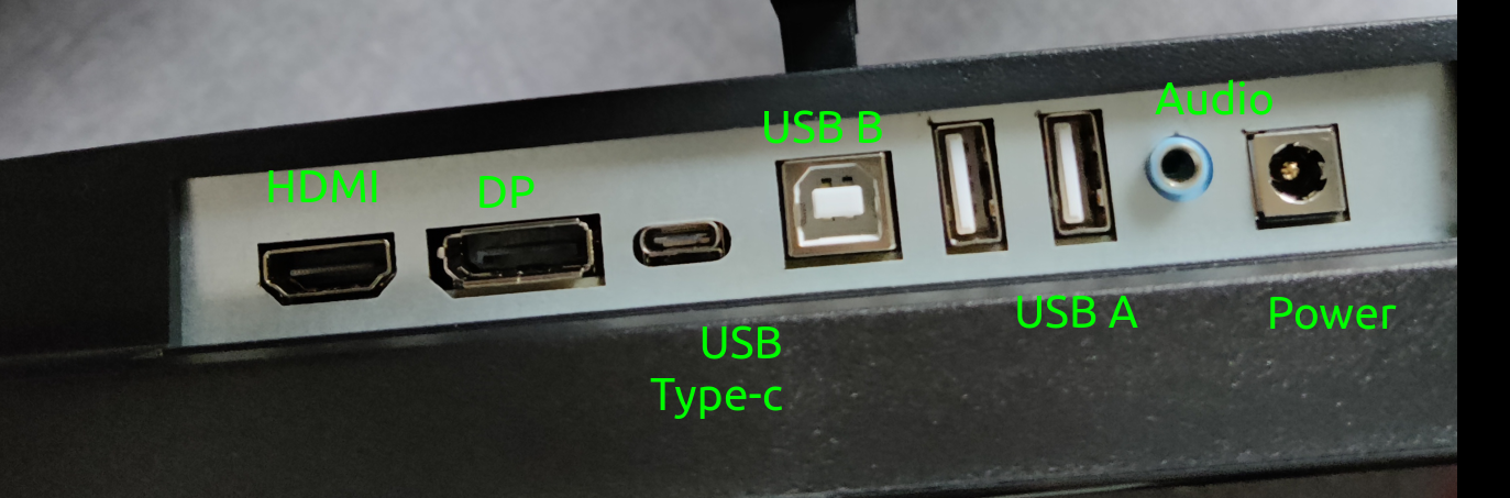 4k-display-ports.png