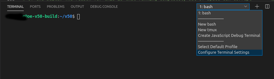 new-bash.png