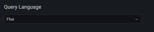 Grafana-Influxdb-1.png