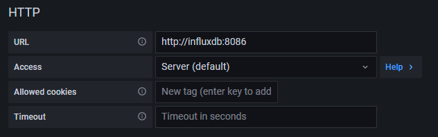 Grafana-Influxdb-2.png