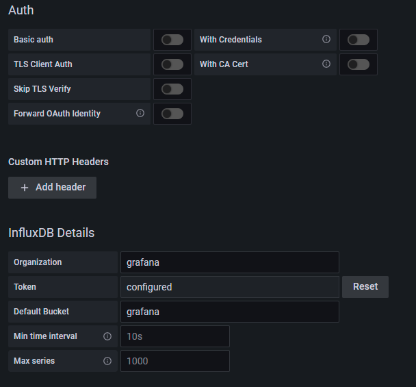 Grafana-Influxdb-3.png