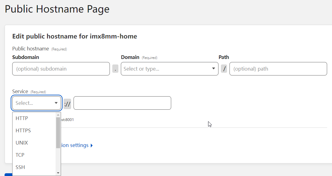 cf-add-public-hostname.png
