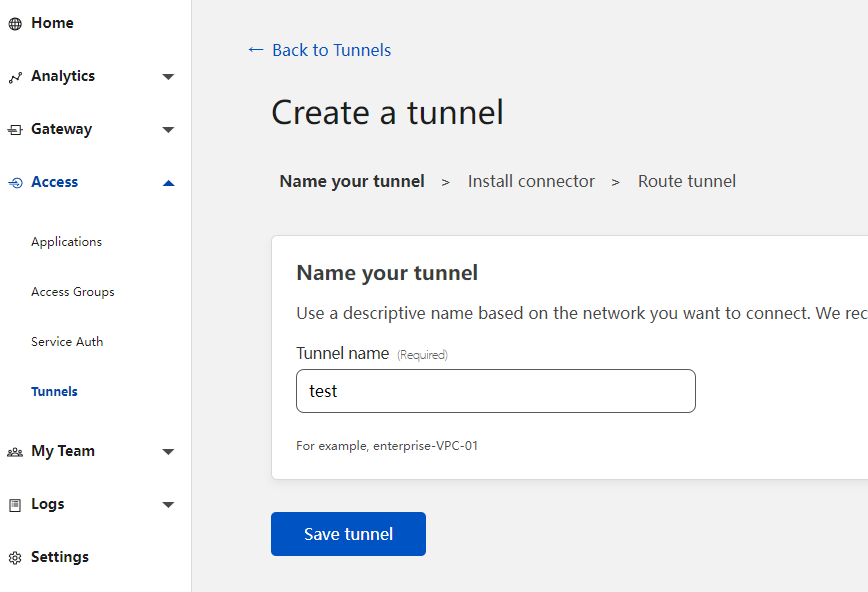cf-create-tunnel.png